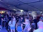boombasstic2.jpg